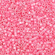 Miyuki kralen delica's 11/0 Ceylon carnation pink DB-236