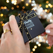 Nieuw Bekijk hier alle winter/kerst specials