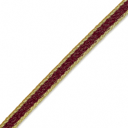 Lint Port red-gold