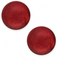 Polaris Elements cabochons 12 mm classic cabochon Polaris Elements