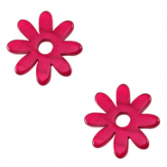 Polaris Lucido hangers bloem Pink blast