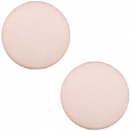 Polaris Elements cabochons Bekijk ook onze collectie platte 12 mm Polaris Elements cabochons
