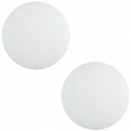 Polaris Elements cabochons Bekijk ons ruime aanbod classic 20 mm Polaris Elements cabochons hier