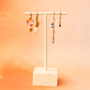 Nieuw Brand new! Prachtige diverse sieraad displays