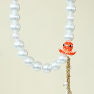 Inspiratiesets Creëer vrolijke sieraden met speelse glaskralen