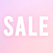 Sale | Outlet Absolute bodemprijzen in de Magazijn Madness Sale! 