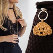 Inspiratiesets Kralenaccessoires uit India voor jouw collectie