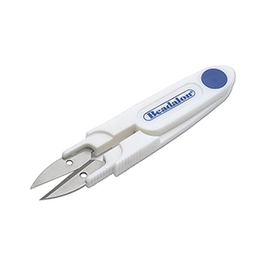 Beadalon Snipper Tool Wit Zilver