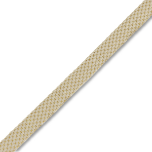 Lint Beige-gold