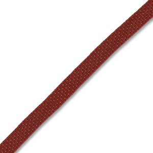 Lint Bordeaux red-gold