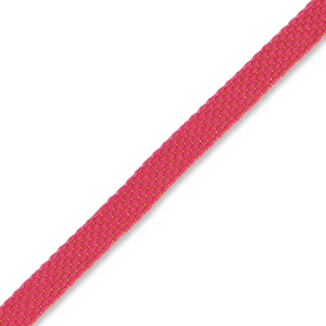 Lint Pink-gold
