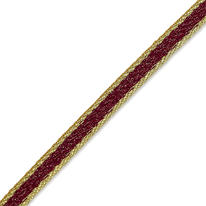 Lint Port red-gold