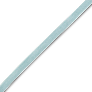 Velvet lint Light blue