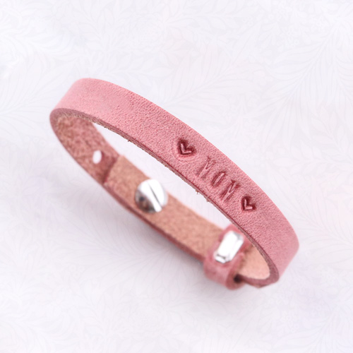 Get inspired; sieraden voor Moederdag