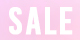 Tot wel 50% KORTING op een selectie tassenhangers  