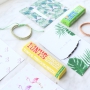 Zeg het met sieradenkaartjes, armbandjes en chocolade! Het leukste cadeau