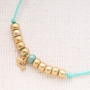 FUN armbandjes met must-have Miyuki rocailles 