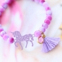 Maak de leukste armbandjes met nieuwe, prachtige jade kralen