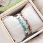 Shop de super stijlvolle Miyuki exchange armbanden voor een uniek sieraad!