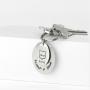 Get inspired: sieraden met ImpressArt design stamps en stamping blanks