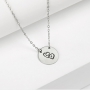 Get inspired: sieraden met ImpressArt design stamps en stamping blanks