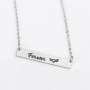 Get inspired: sieraden met ImpressArt design stamps en stamping blanks