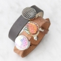 Magische sieraden met basic cabochons!