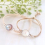 Swarovski sieraden