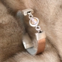Swarovski sieraden