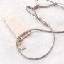 Get inspired: sieraden met snake print!