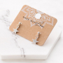 Een must-have in je collectie: sieraden met 925 zilveren onderdelen