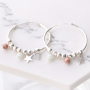 Een must-have in je collectie: sieraden met 925 zilveren onderdelen