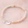 Een must-have in je collectie: sieraden met 925 zilveren onderdelen