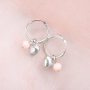 Een must-have in je collectie: sieraden met 925 zilveren onderdelen
