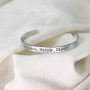 Gepersonaliseerde sieraden van ImpressArt