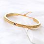 Let&rsquo;s go Dutch! Koningsdagsieraden met oranje, rode, witte en blauwe details!