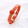 Let&rsquo;s go Dutch! Koningsdagsieraden met oranje, rode, witte en blauwe details!