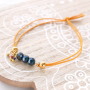Let&rsquo;s go Dutch! Koningsdagsieraden met oranje, rode, witte en blauwe details!
