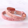 Get inspired; sieraden voor Moederdag