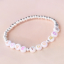 Get inspired; sieraden voor Moederdag