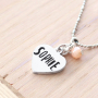 Get inspired; sieraden voor Moederdag