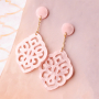 Get inspired; sieraden voor Moederdag