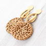 Get ready for the beach! Sieraden maken met trendy kauri schelpjes!