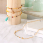 Fijne sieraden maken met rocailles van Miyuki
