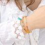 Fijne sieraden maken met rocailles van Miyuki