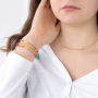 Fijne sieraden maken met rocailles van Miyuki