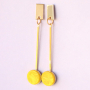 Get inspired; zomerse Cuoio & Polaris Elements sieraden