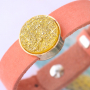 Get inspired; zomerse Cuoio & Polaris Elements sieraden