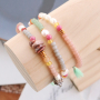 Houd je van natuurlijke materialen? Maak sieraden met prachtige Preciosa rocailles!