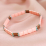 DIY: schattige ringetjes en armbandjes met Miyuki kralen!